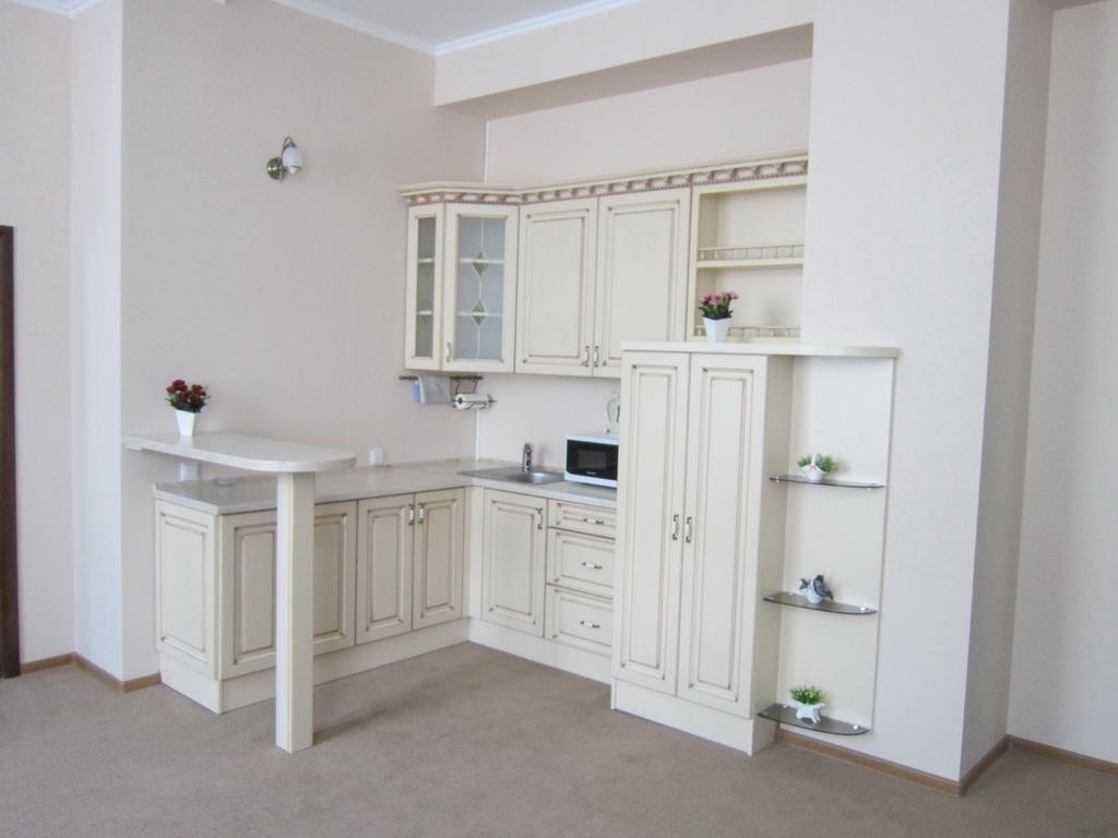 Sozh Hotel Gomel Rom bilde